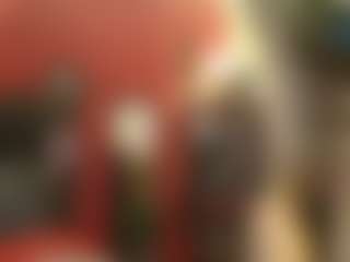 Live cam show with AmelieMartinez - Mobile Mature on Taboo Cams XXX