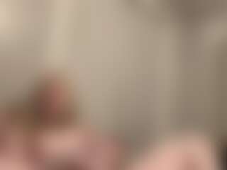 Live cam show with BambiiBlue333 - Slimthick on Nude Live Now