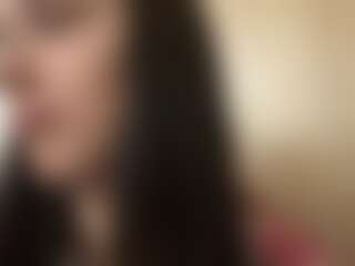 ElaineKiang's Live Sex Cam Show