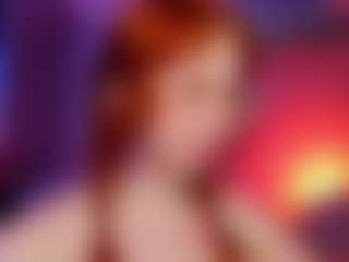 Live cam show with EricaNelson - Naughty on live18s.com