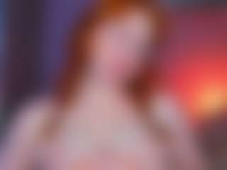 EricaNelson's Live Sex Cam Show