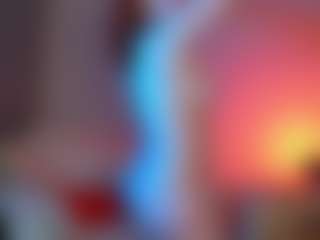 Live cam show with EricaNelson - Average on livesuperchat.net