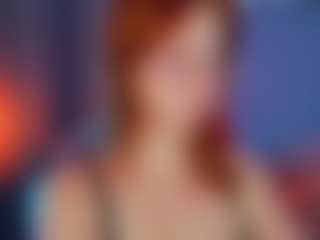 Live cam show with EricaNelson - Red Hair Teen (18+) on nudelive.tv