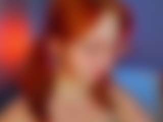 EricaNelson's Live Sex Cam Show
