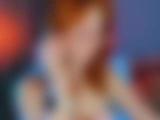 EricaNelson's Live Sex Cam Show