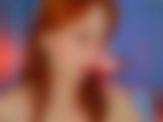 EricaNelson's Live Sex Cam Show