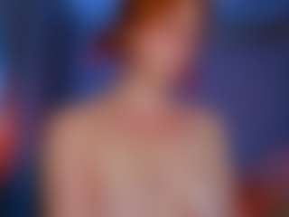 Live cam show with EricaNelson - Sexy on https://playwithruby.com