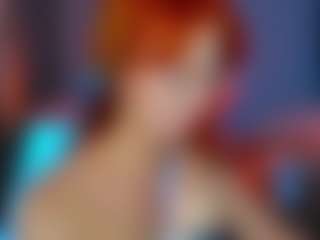 Live cam show with EricaNelson - Eating Pussy on Dare Cams