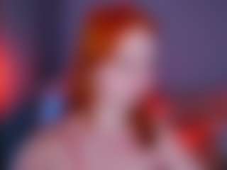 Live cam show with EricaNelson - Full Nudity on xxxlivecams.org
