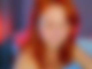 Live cam show with EricaNelson - Average on https://playwithruby.com