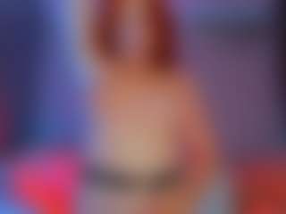 Live cam show with EricaNelson - Sexy on livesuperchat.net