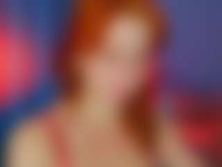 Live cam show with EricaNelson - Butt Plug on madthumbs