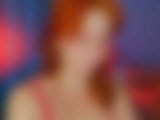 Live cam show with EricaNelson - Camel Toe on Taboo Cams XXX