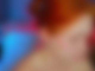 Live cam show with EricaNelson - Red Hair Fetish on Nude Chat * 1 On 1 Webcam Sex * Live Cam Show
