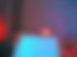 Live cam show with EricaNelson - Red Hair Young Adult on Camsoda