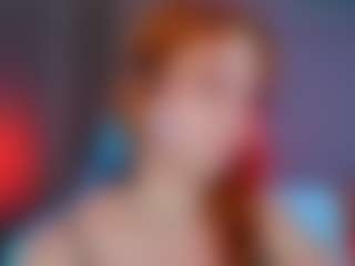 EricaNelson's Live Sex Cam Show