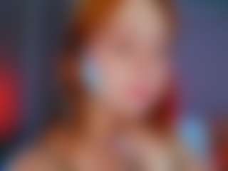 EricaNelson's Live Sex Cam Show