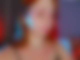 EricaNelson's Live Sex Cam Show