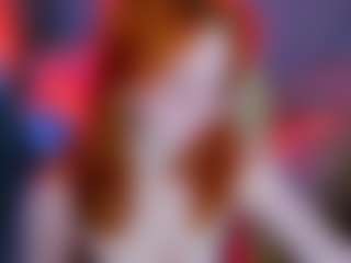 EricaNelson's Live Sex Cam Show