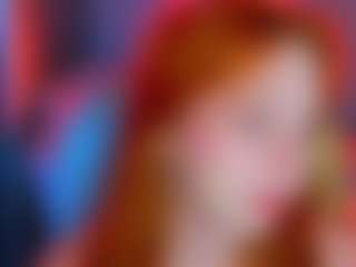 EricaNelson's Live Sex Cam Show