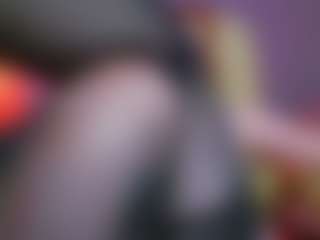 EricaNelson's Live Sex Cam Show