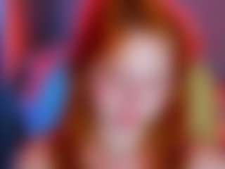 EricaNelson's Live Sex Cam Show