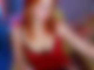 Live cam show with EricaNelson - Facial Piercings on Camiplay Live