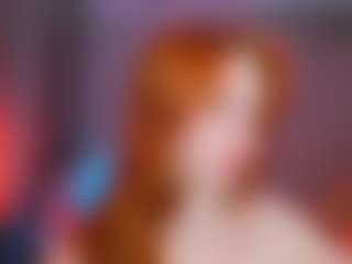 Live cam show with EricaNelson - Spank Red Hair on https://playwithruby.com
