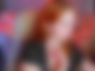 Live cam show with EricaNelson - Sexwebcam Red Hair on madthumbs