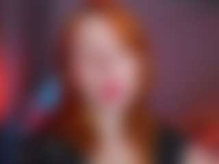 EricaNelson's Live Sex Cam Show