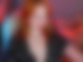 EricaNelson's Live Sex Cam Show