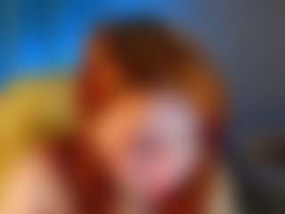 EricaNelson's Live Sex Cam Show