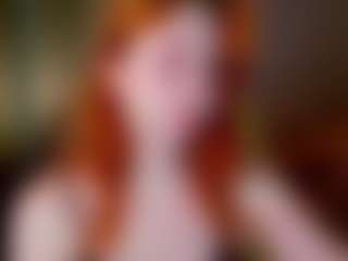 Live cam show with EricaNelson - Facial Piercings on Camsoda