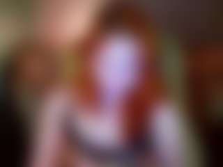 Live cam show with EricaNelson - Red Hair Young Adult on Camsoda
