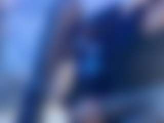 AhntiQ's Live Sex Cam Show