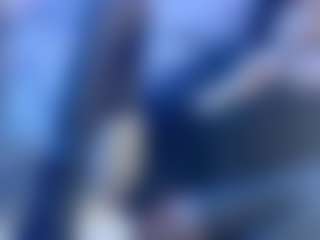 AhntiQ's Live Sex Cam Show