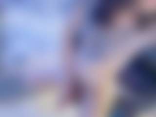 AhntiQ's Live Sex Cam Show