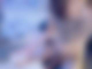 AhntiQ's Live Sex Cam Show
