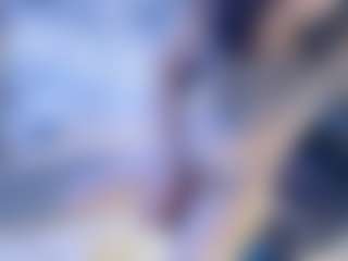 Show de cam sexual en vivo de AhntiQ
