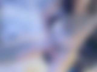 AhntiQ's Live Sex Cam Show