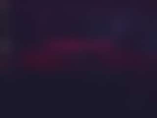 AhntiQ's Live Sex Cam Show