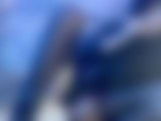 AhntiQ's Live Sex Cam Show