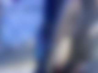 AhntiQ's Live Sex Cam Show