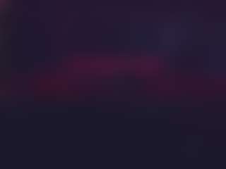AhntiQ's Live Sex Cam Show