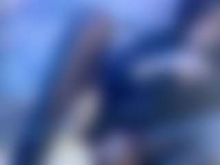 Cam Show en direct de AhntiQ