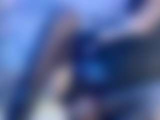 AhntiQ's Live Sex Cam Show