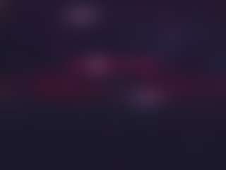 AhntiQ's Live Sex Cam Show