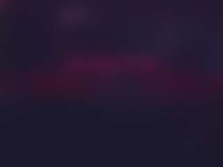 AhntiQ's Live Sex Cam Show