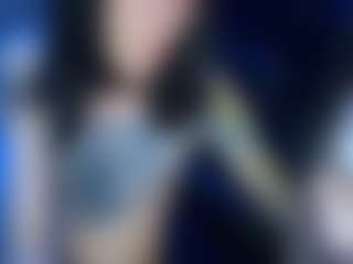 AhntiQ's Live Sex Cam Show