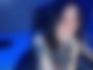 Cam Show en direct de AhntiQ